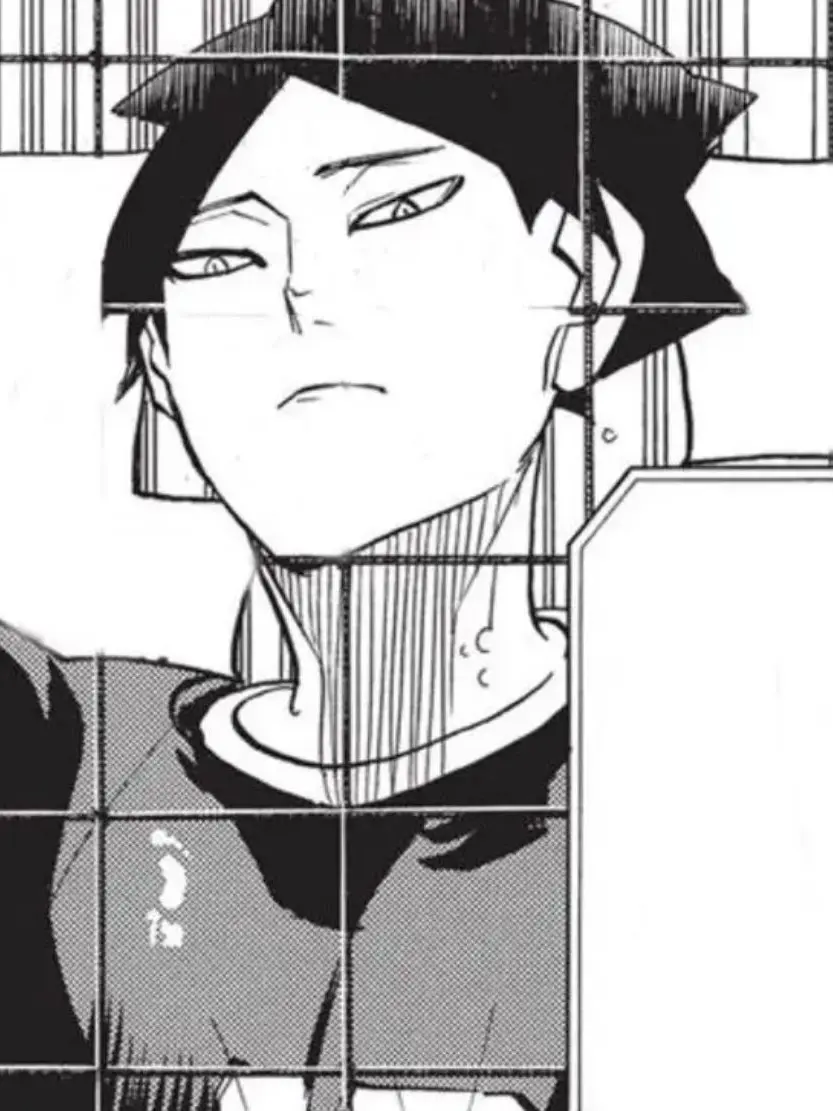 Rubi_7의 스나 린타로