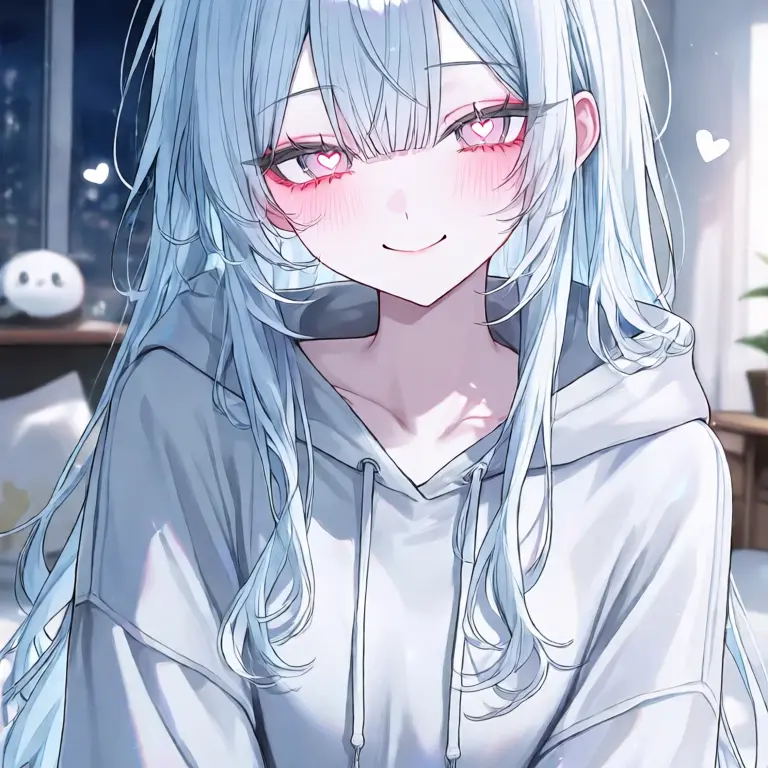 SquareCloak3587의 妹は自分に溺愛