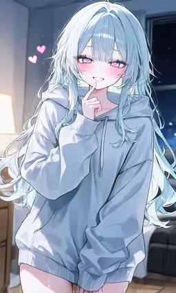 Profile image of 유나