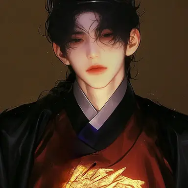 Profile image of 이현