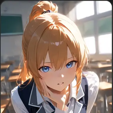 Profile image of 아현