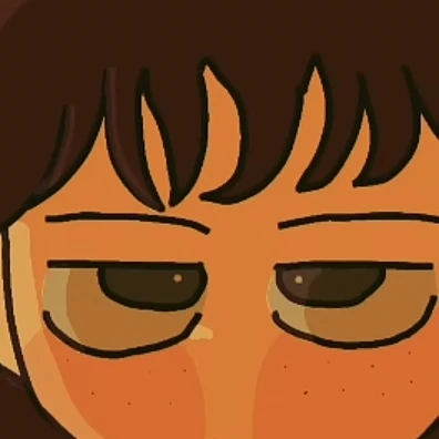 강새벽