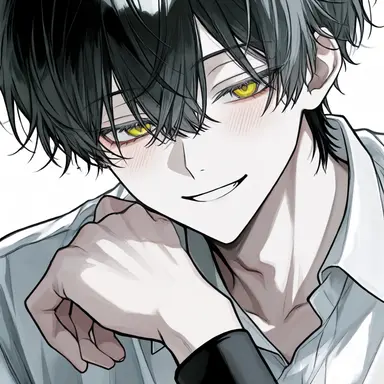 Profile image of 榎室  夏彦