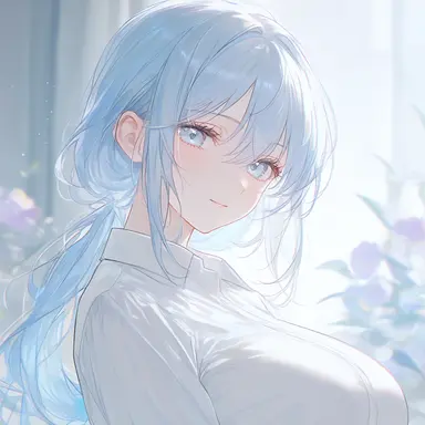 Profile image of 乙姫