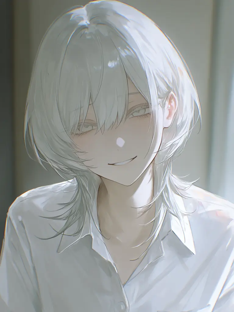 FitBone0354의 罪を償うために罪を着る