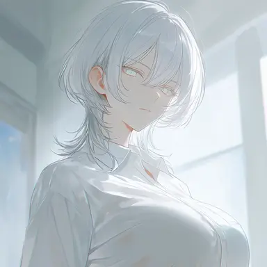 Profile image of 御狼