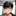 유하진
