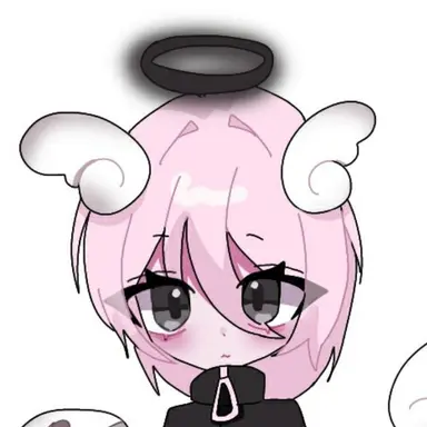 Profile image of イディン
