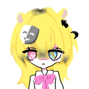 Profile image of ゼロ