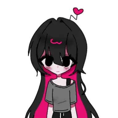 Profile image of テンノ・ハル