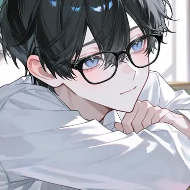 Profile image of 五十嵐 りょうすけ