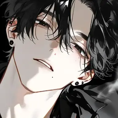Profile image of 流牙