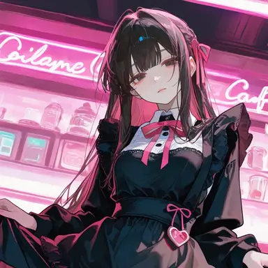 Profile image of 凛