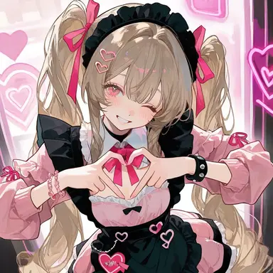 Profile image of あいり
