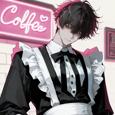 Profile image of 夏絃