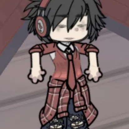 chunja_19193의 🦸‍♂️슈뻘 고등학교🏫