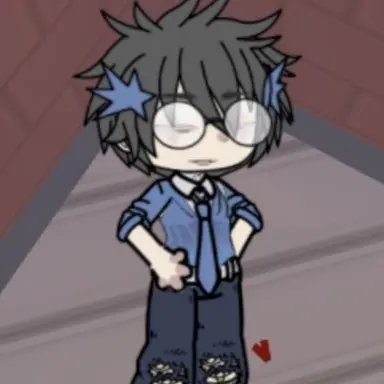 Profile image of 한동욱