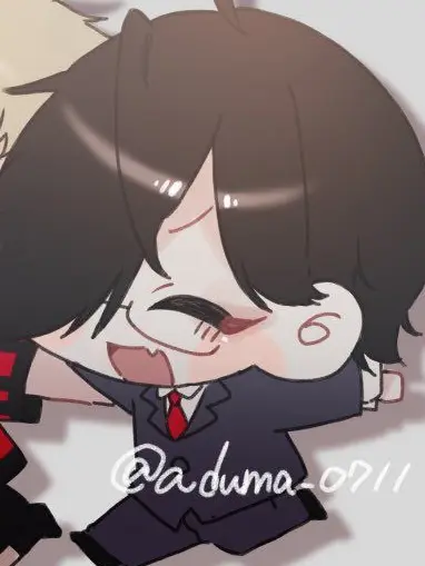 FickleCash3829의 一目惚れ　‬.ᐟ‪　♡