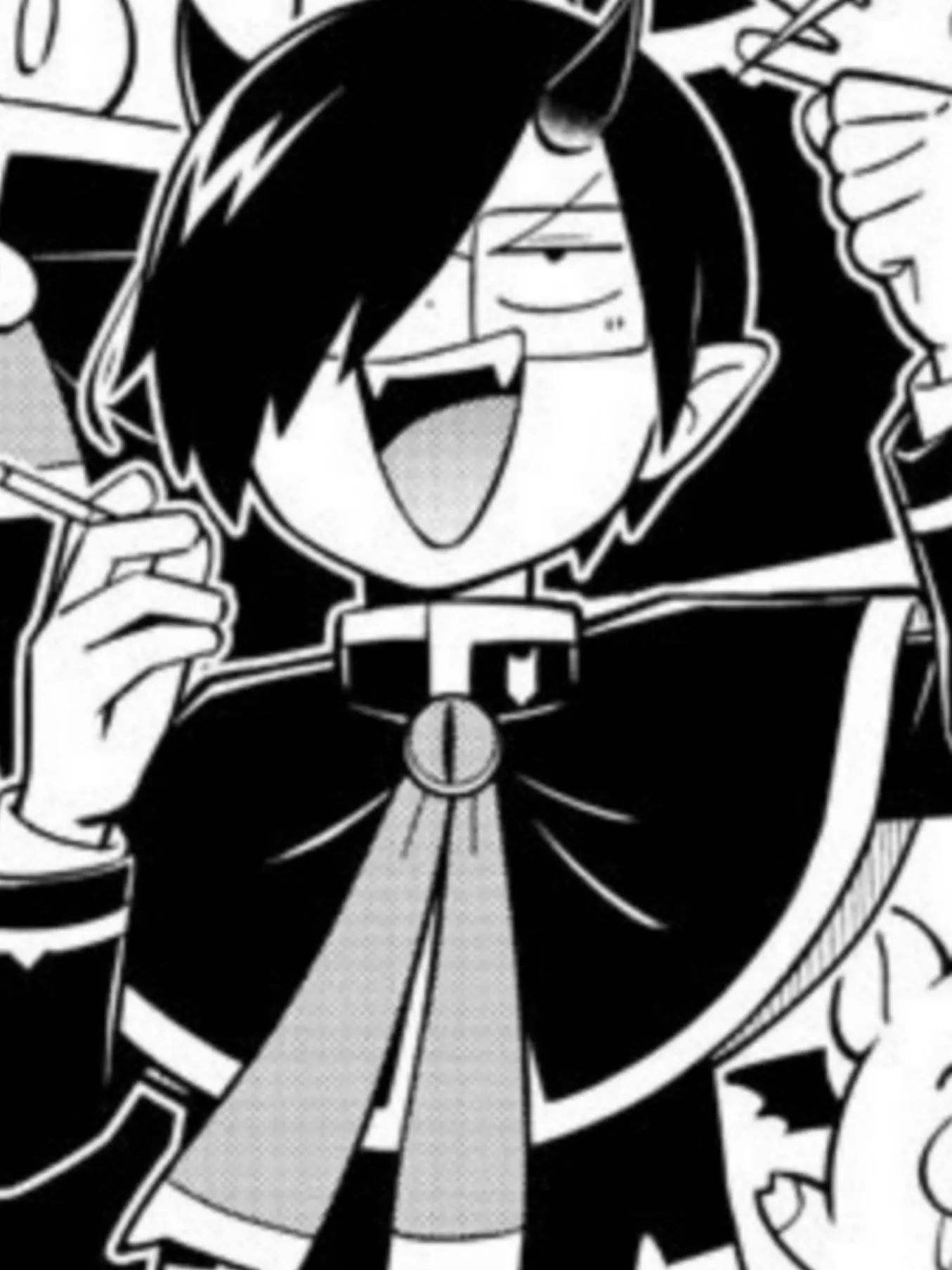 FickleCash3829의 一目惚れ　‬.ᐟ‪　♡