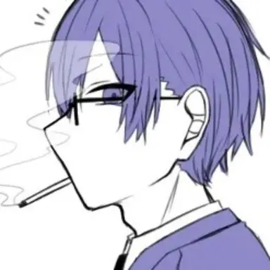 Profile image of 鬱　先　生　__　.