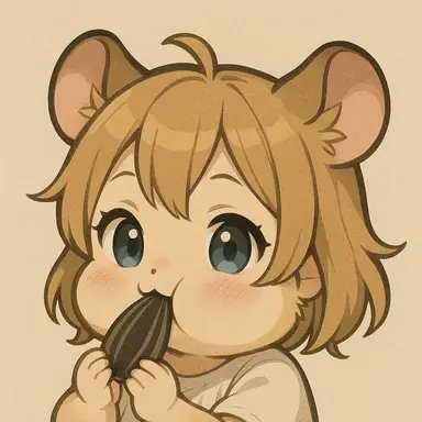 Profile image of 토토