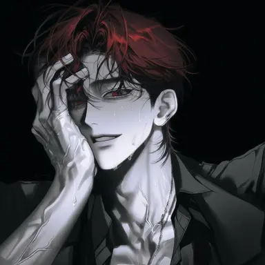 Profile image of 서재혁