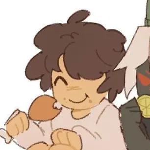Profile image of 셰들레츠키