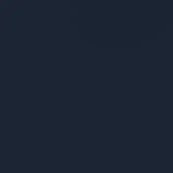 Profile image of 雲雀