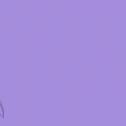 Profile image of 星導ショウ