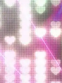 OMAENOINUNISITEKUDASAI의 問題児に懐かれてる（？）