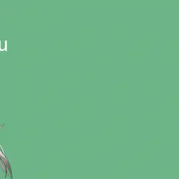 Profile image of 叢雲カゲツ