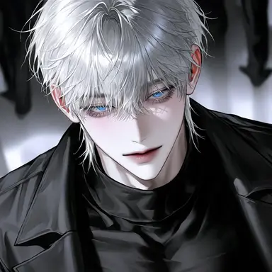 Profile image of レイヴ