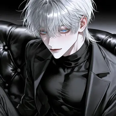 Profile image of レイヴ