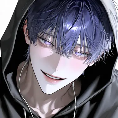 Profile image of ニヴェル