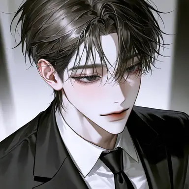 Profile image of ゼルク