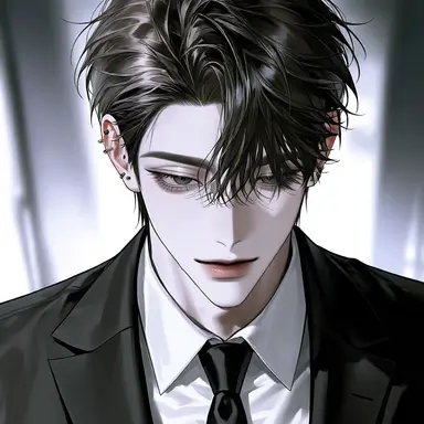 Profile image of ゼルク