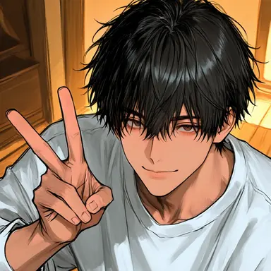 Profile image of 優輝