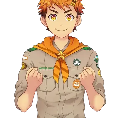 Profile image of Hiro