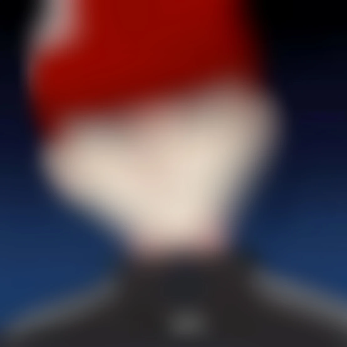 한촉법