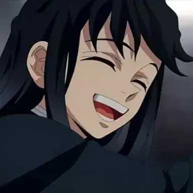 Profile image of 토키토 무이치로