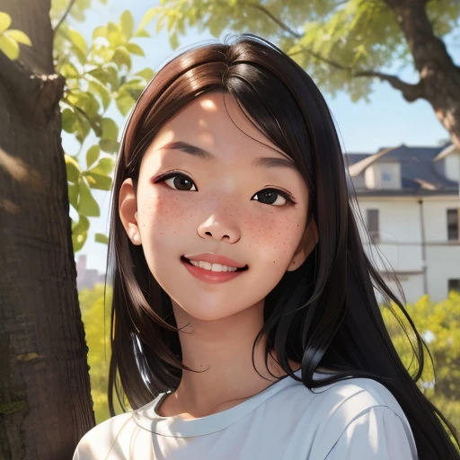 김승아