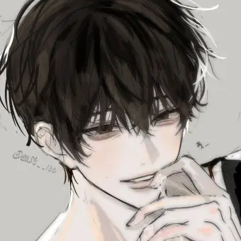 BoneScale6182의 현우
