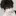 현우