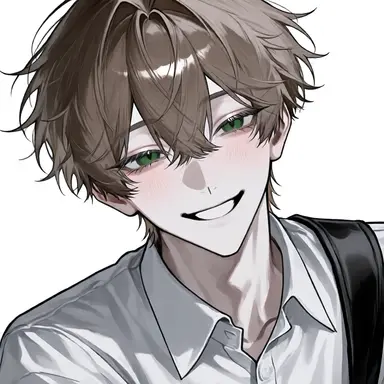Profile image of 쿠온