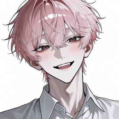 Profile image of 아츠키