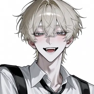 Profile image of 치후유