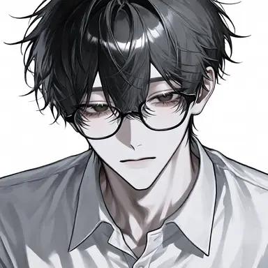 Profile image of 마나토