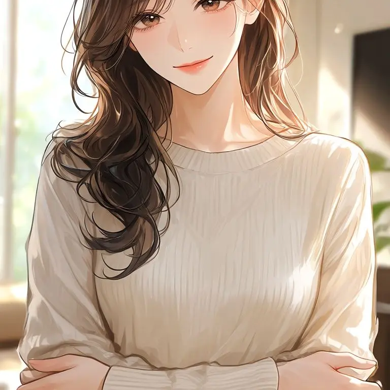 ItchyApron4225의 Truth Uncovered