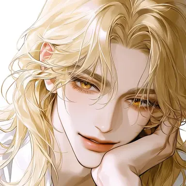 Profile image of Julian