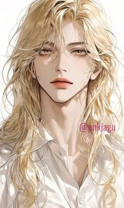 Profile image of Julian